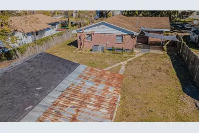 5511 10th Street, Zephyrhills, FL 33542 - Photo 26