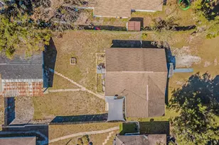 5511 10th St, Zephyrhills, FL 33542 - Photo 24