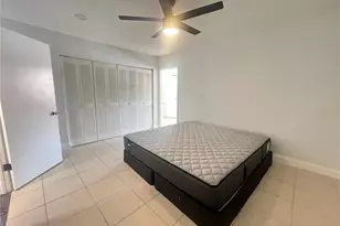 10038 62nd Terrace N, Saint Petersburg, FL 33708 - Photo 10