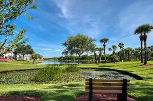 10038 62nd Terrace N, Saint Petersburg, FL 33708 - Photo 18