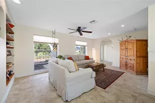 4372 46th Ave S, Saint Petersburg, FL 33711 - Photo 8