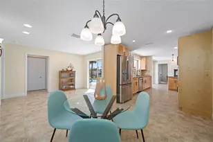 4372 46th Ave S, Saint Petersburg, FL 33711 - Photo 18