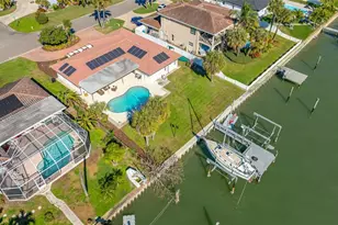 4372 46th Ave S, Saint Petersburg, FL 33711 - Photo 48