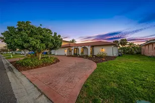 4372 46th Ave S, Saint Petersburg, FL 33711 - Photo 62