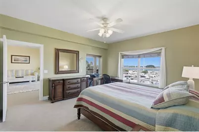 425 150th Avenue #2404, Madeira Beach, FL 33708 - Photo 24