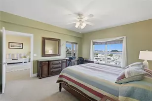 425 150th Ave, Madeira Beach, FL 33708 - Photo 24