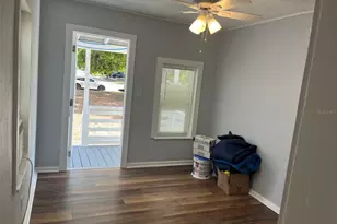 2027 36th Ave N, Saint Petersburg, FL 33713 - Photo 14