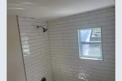 2027 36th Avenue N, Saint Petersburg, FL 33713 - Photo 8