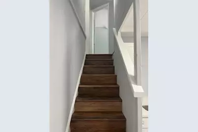 2027 36th Avenue N, Saint Petersburg, FL 33713 - Photo 20