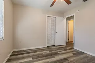 5111 Willowbrook Ln, Lakeland, FL 33811 - Photo 16