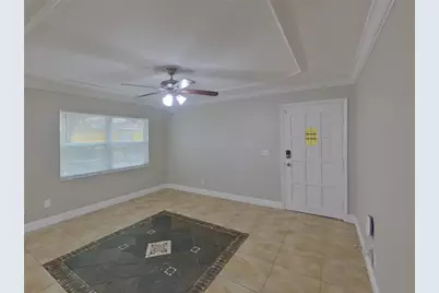 [Address not provided], Brandon, FL 33510 - Photo 4