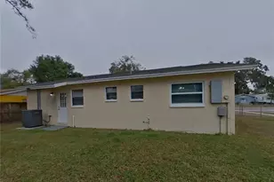 [Address not provided], Brandon, FL 33510 - Photo 16