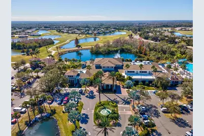 1950 Acadia Greens Drive, Sun City Center, FL 33573 - Photo 28