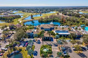 1950 Acadia Greens Dr, Sun City Center, FL 33573 - Photo 28