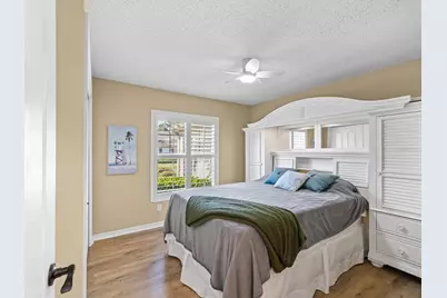 1950 Acadia Greens Drive, Sun City Center, FL 33573 - Photo 14