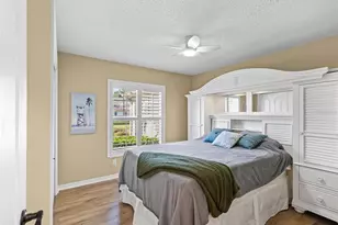1950 Acadia Greens Dr, Sun City Center, FL 33573 - Photo 14