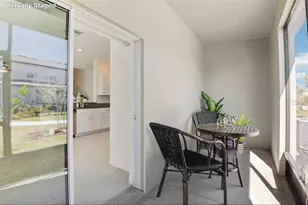 6060 Acara Ln, Land O Lakes, FL 34638 - Photo 22