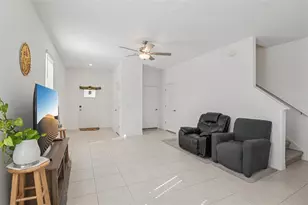 6060 Acara Ln, Land O Lakes, FL 34638 - Photo 4