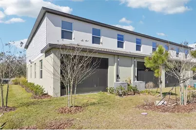 6060 Acara Lane, Land O Lakes, FL 34638 - Photo 24