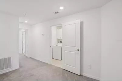 6060 Acara Lane, Land O Lakes, FL 34638 - Photo 18