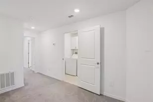 6060 Acara Ln, Land O Lakes, FL 34638 - Photo 18