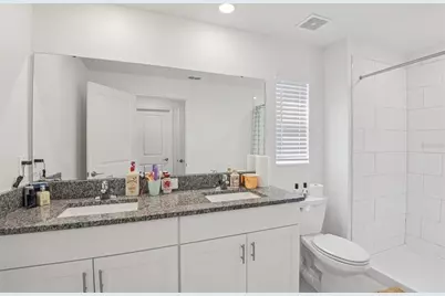 6060 Acara Lane, Land O Lakes, FL 34638 - Photo 14