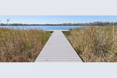 6060 Acara Lane, Land O Lakes, FL 34638 - Photo 2