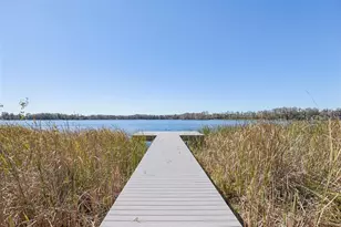 6060 Acara Ln, Land O Lakes, FL 34638 - Photo 2