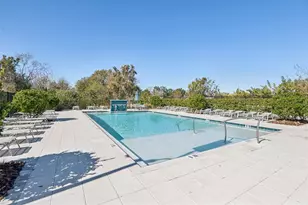 6060 Acara Ln, Land O Lakes, FL 34638 - Photo 28