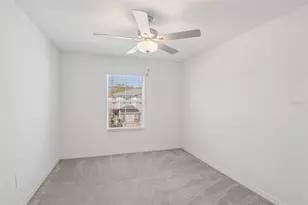 6060 Acara Ln, Land O Lakes, FL 34638 - Photo 16