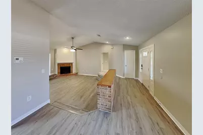 [Address not provided], Longwood, FL 32750 - Photo 4