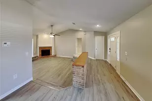 [Address not provided], Longwood, FL 32750 - Photo 4