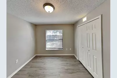 [Address not provided], Longwood, FL 32750 - Photo 14