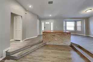 [Address not provided], Longwood, FL 32750 - Photo 2