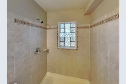 [Address not provided], Longwood, FL 32750 - Photo 18