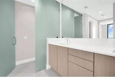 275 1st Avenue S #3703, Saint Petersburg, FL 33701 - Photo 36