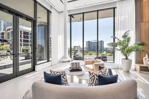 275 1st Ave S, Saint Petersburg, FL 33701 - Photo 88