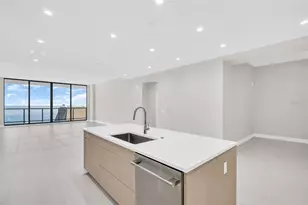 275 1st Ave S, Saint Petersburg, FL 33701 - Photo 12