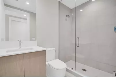 275 1st Avenue S #3703, Saint Petersburg, FL 33701 - Photo 44