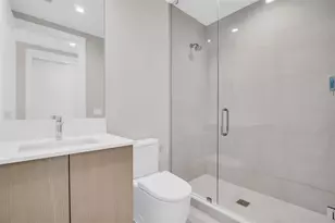 275 1st Ave S, Saint Petersburg, FL 33701 - Photo 44