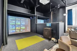 275 1st Ave S, Saint Petersburg, FL 33701 - Photo 80