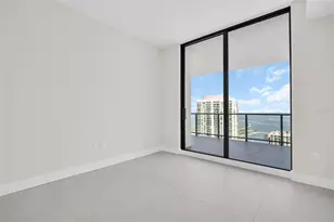 275 1st Ave S, Saint Petersburg, FL 33701 - Photo 40