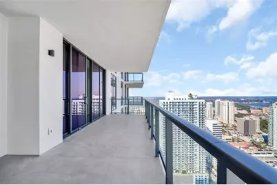 275 1st Avenue S #3703, Saint Petersburg, FL 33701 - Photo 22