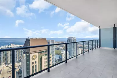 275 1st Avenue S #3703, Saint Petersburg, FL 33701 - Photo 26