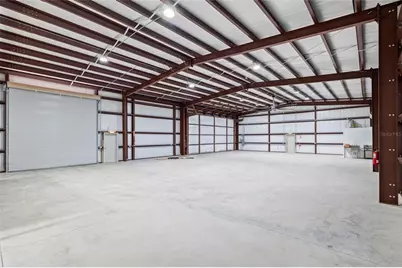 6305 Springer Drive, Port Richey, FL 34668 - Photo 18