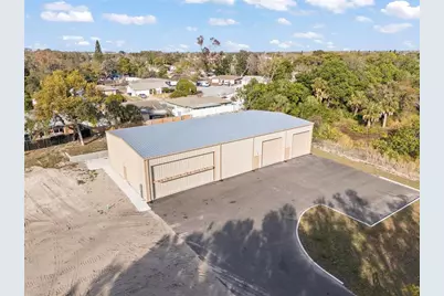 6305 Springer Drive, Port Richey, FL 34668 - Photo 12