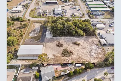 6305 Springer Drive, Port Richey, FL 34668 - Photo 10