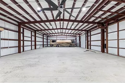 6305 Springer Drive, Port Richey, FL 34668 - Photo 20