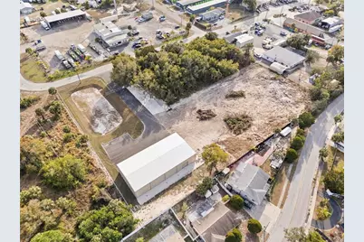 6305 Springer Drive, Port Richey, FL 34668 - Photo 8