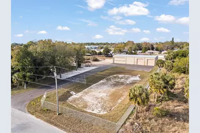 6305 Springer Drive, Port Richey, FL 34668 - Photo 4